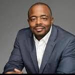 The Citizen Newspaper Group