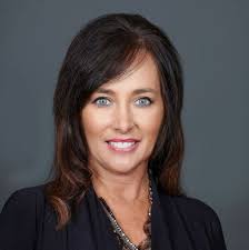 Little Bros. Shell Inc. > Reviews