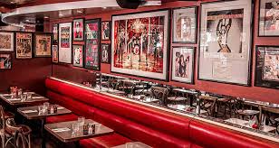 Through the story, design details and artwork of 'new' dishoom covent garden we pay homage to bombay's theatrical journey from parsi. 10 Family Friendly Restaurants In London Eat With The Kids My Baba