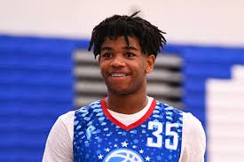 Standings for the 2021 class c boys basketball season are below. Uk Recruiting Where Targets Stand In New 247 Sports Rankings For 2021 Class A Sea Of Blue