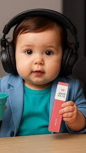 ... Era só uma embalagem mesmo, mas tinha sementinhas dentro. 🌱, Plantei  com cuidado e… tcharam! Uma folhinha nasceu!, Agora, toda vez que eu vejo  uma caixinha da Anne Louise, lembro que pequenas ...