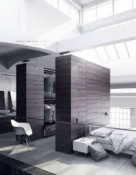 Bedroom Designs With Attached Bathroom And Dressing Room