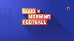 Is there a different feeling about 2026 Dallas Cowboys? | 'GMFB'