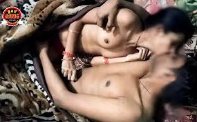 Jaipur Sex Videos Porn Videos: XXX 2025, 4 | xHamster