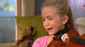 7 0ححنصنصنهع ه 7هههثنهاع3 نهننننهه دم..