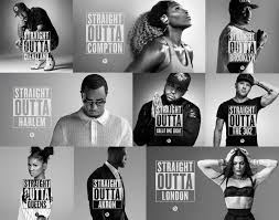 Dre, ice cube on 'straight outta compton', suge knight's murder charge and a reunion tour (with eminem). Beats By Dre Straight Outta Compton The Shorty Awards