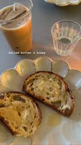 Pin By Sophia Cochra On Cuisine In 2020 Eat Pretty Food Aesthetic Food