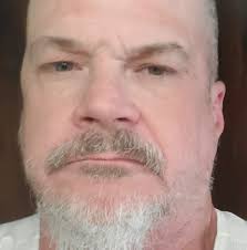 How are the roads in Portales??