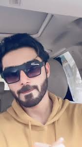 It’s time to be independent Girls/Boys , ✅️ for more details contact  @syedahumerahashmi_, ✅️ For reply message her