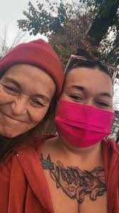 Thank you to all who helped with the food drive