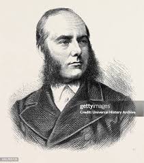 49 Winterbotham Stock Photos, High-Res Pictures, and Images