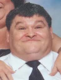 Obituary information for Richard Lasher JR