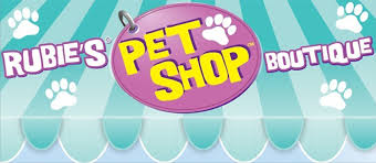In the past, you could target dog owners and pet owners by purchasing behavior. Rubie S Pet Shop Boutique Partners With Disney For Pet Costumes And Accessories The Toy Book