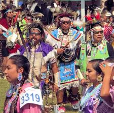 It helps to have a trusted. Crow Fair Celebration Pow Wow And Rodeo Crazy Crow Trading Post