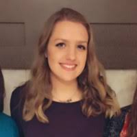 50+ "Sarah Kozlowski" profiles