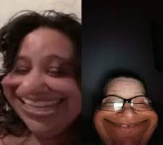 Kimberly L. Ramirez Obituary February 23, 2022