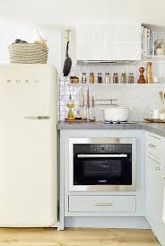 How To Use Vertical Storage In Your Home Tiny Kitchen Easy Kitchen Upgrade Kitchen Remodel