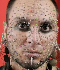 Qué es lo primero que te viene a la mente