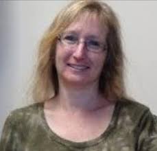 CYBHWG School-based behavioral health, meeting notes February 3, 2023