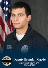 Lancaster-Melton Peace Keepers Civitan Club