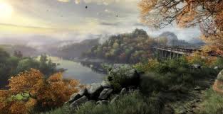 Weitere informationen findest du in unseren . The Vanishing Of Ethan Carter Review Adventure Gamers