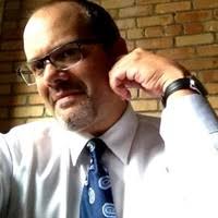 Lambert Email Format