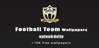 Обои на рабочий стол / soccer wallpapers. Skachat Oboi Zebry Na Kompyuter Pk Windows Besplatno 1 0