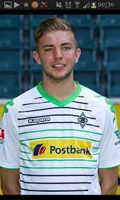 In addition, the midfielder registered four interceptions, two tackles. Christoph Kramer Home Facebook