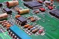Image result for electronics