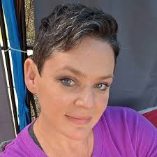 It's hard to believe that someone with over 1.5 million followers