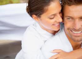 Paso Robles Massage Therapy