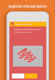 No te pierdas desire42, una aplicación para retar a tu pareja a hacer. Desire Juego Para Parejas 5 31 Descargar Apk Android Aptoide