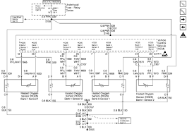 Friedland doorbell manual friedland stockport sk5 6bp doorbell. Doorbell Wiring Diagram 4 Wires 36guide Ikusei Net