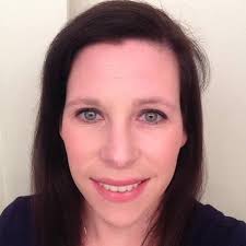 For Teachers By Teachers: Directory