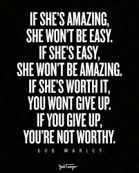These 12 Bob Marley Quotes Teach Us That Love Is Everything Worthy Quotes Bob Marley Quotes Inspirational Quotes