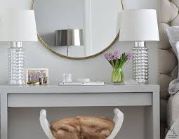 Simply Smitten By Kristin Kerr Malm Dressing Table Ikea Malm Dressing Table Interior