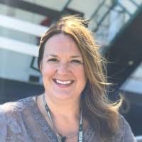 Brian Salzer Email & Phone Number