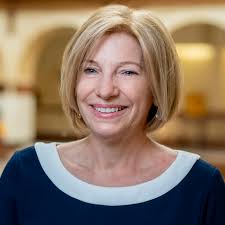 Events, Conferences, and Webinars