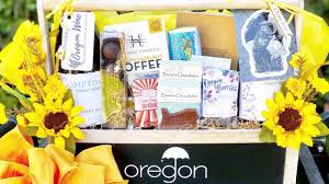 Fastest same day flower delivery in bend,oregon. Oregon Gifts To Show Your Love Travel Oregon