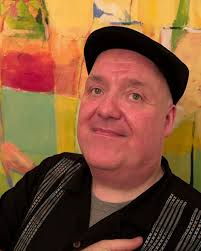 Ah to be so young and 60! What a night and privilege to be surrounded by  friends from each decade, our kids and deliciousness. The beginning of  summer could not start in