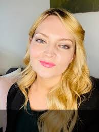 Shawn Stambaugh's Instagram, Twitter & Facebook