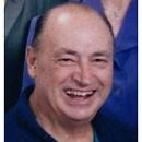 DONALD BARTH Obituary (2017)