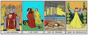 Check spelling or type a new query. Free Tarot Cards To Download And Use Divination Made Easy