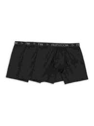 Image result for 5806603997 fomar-friction