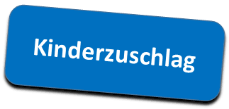 Sollten sie den antrag für ein weiteres neugeborenes stellen, so muss ein allgemeiner antrag kg1 mit der anlage kind zu kg1 abgegeben werden. á… Kinderzuschlag Formular Antrag Hohe Rechner 2017