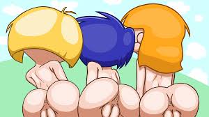Naz Ed Edd N Eddy Rule 34 | sexiezpix Web Porn