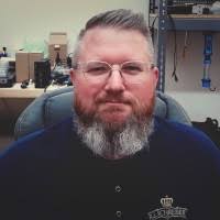 Nathaniel Janes Email & Phone Number