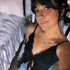 Profil de Faith Patrick (faithp1283)