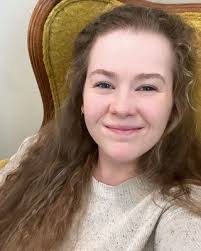 Hailey Davidson, Licensed Professional Counselor, Fort Collins, CO, 80525