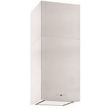 Hotte 120 Cm A Prix Mini